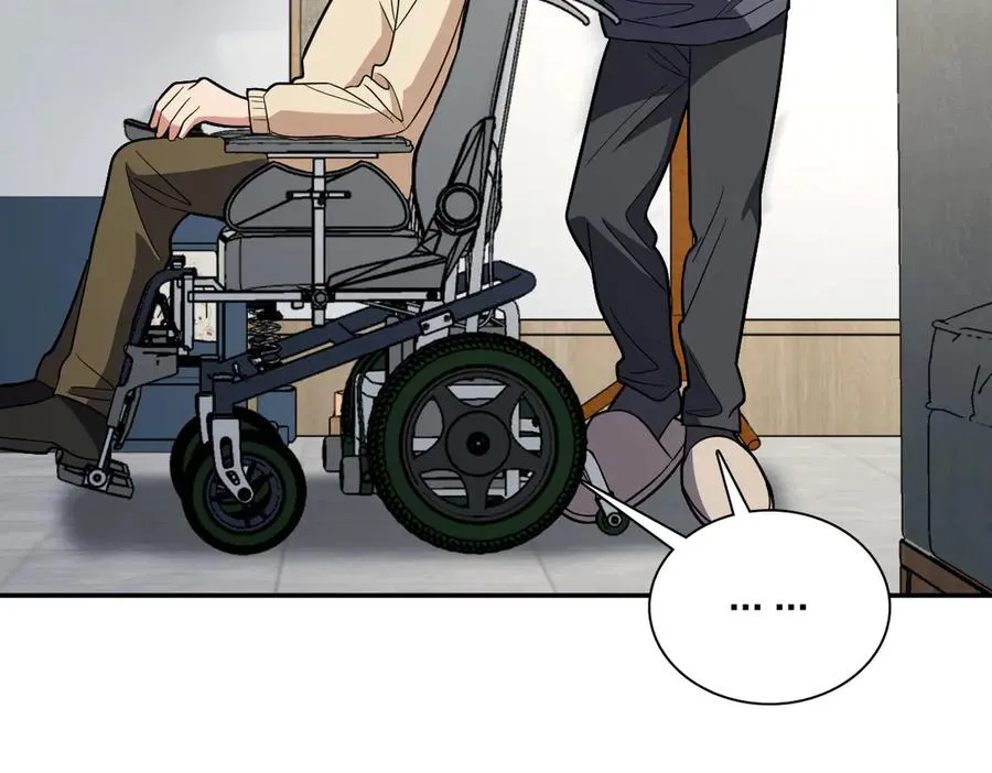 33897
