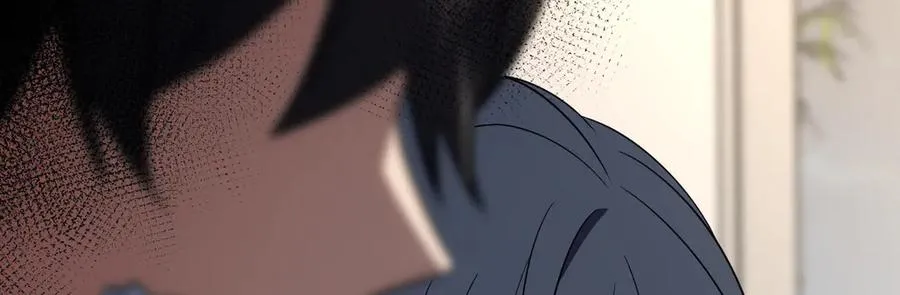 33825