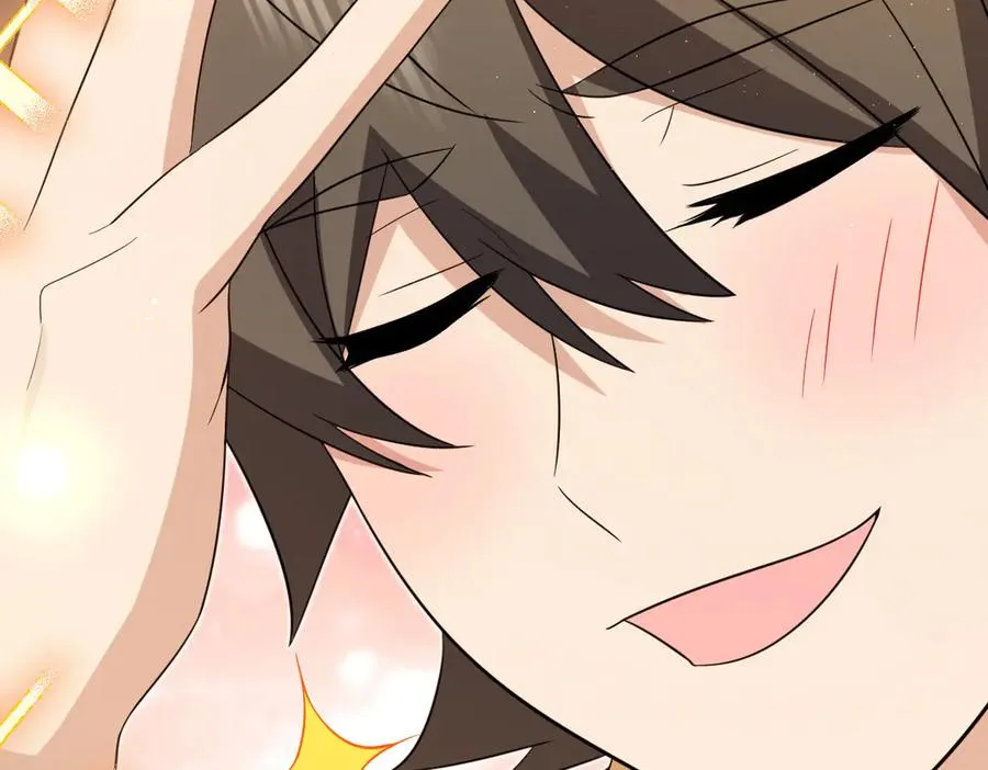 33746