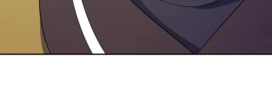 33577