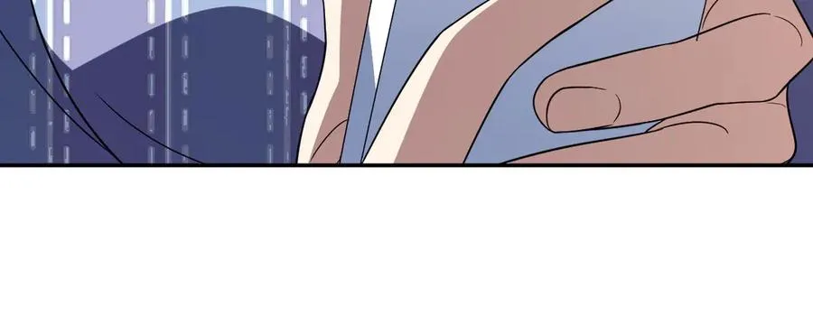 33446