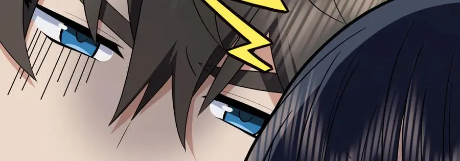 33697