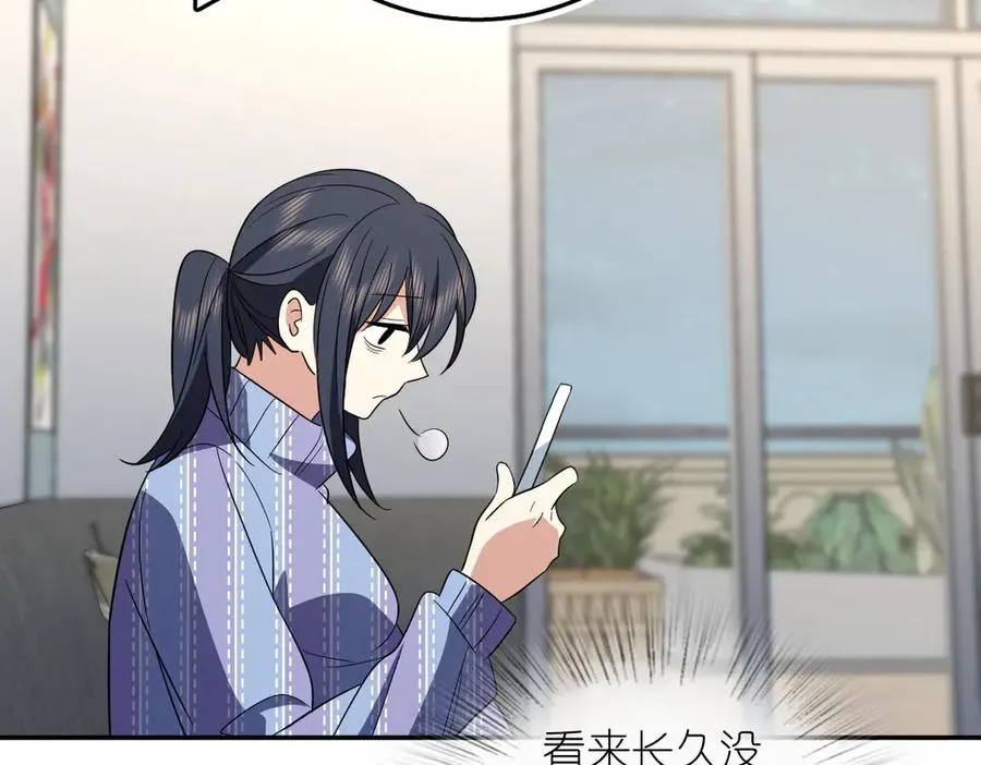 33450
