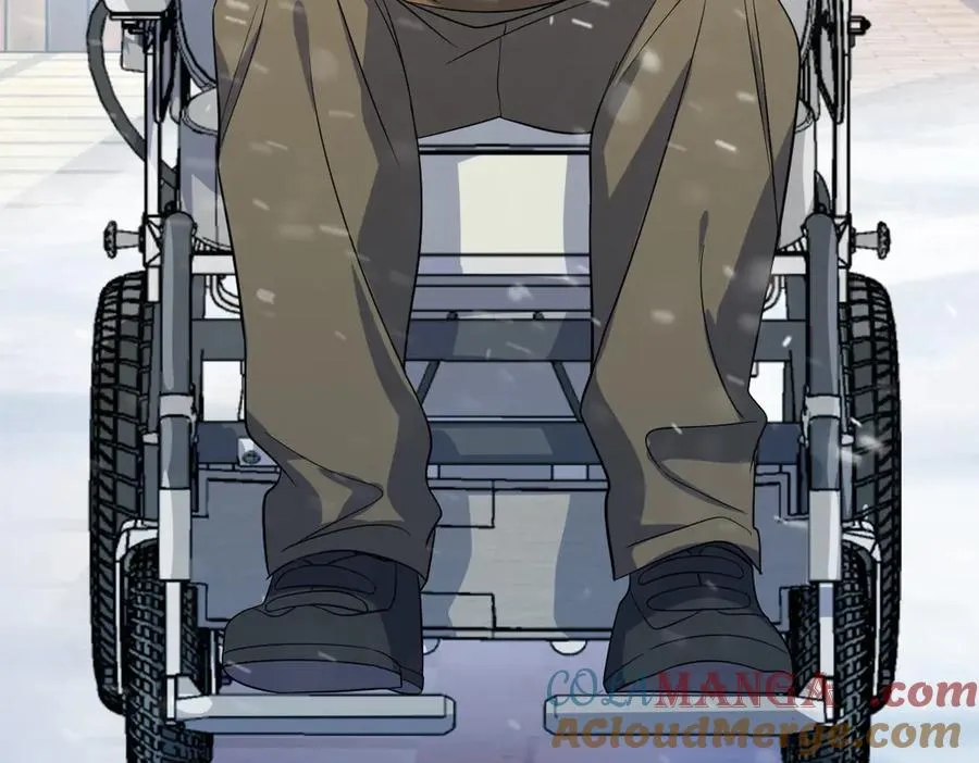 3358