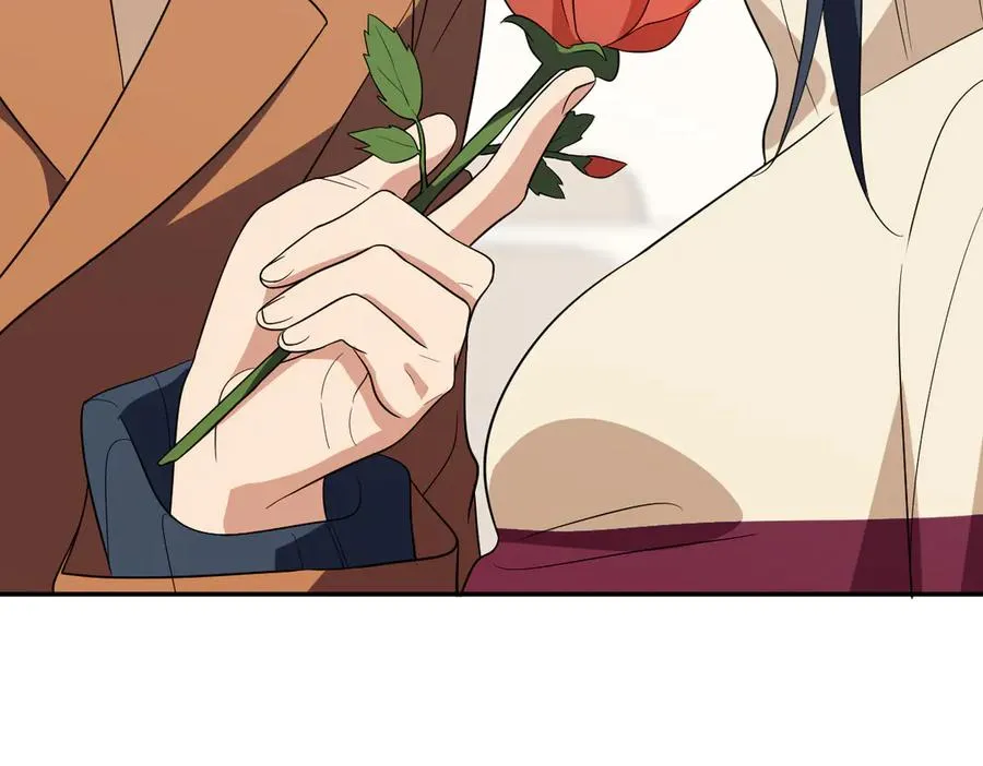 336125