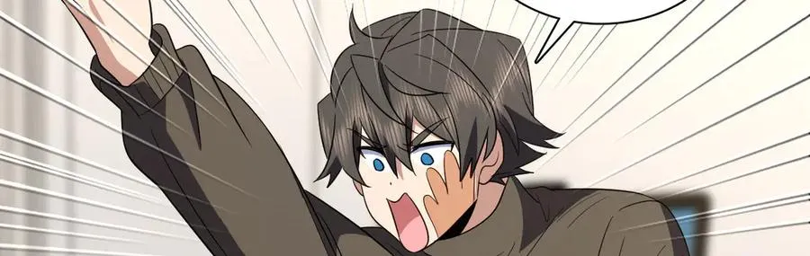 33437