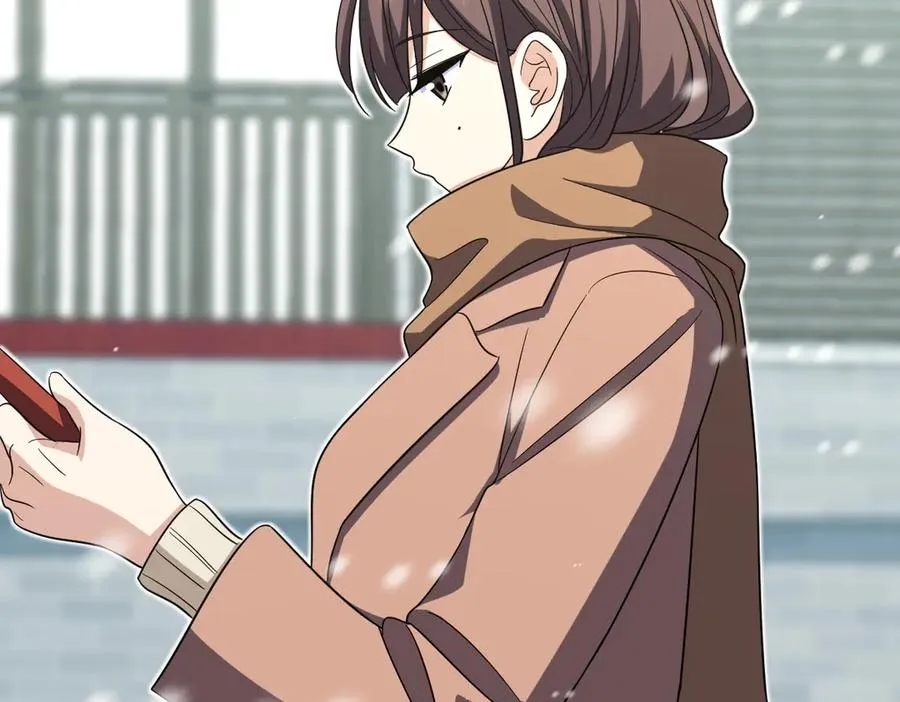 337111