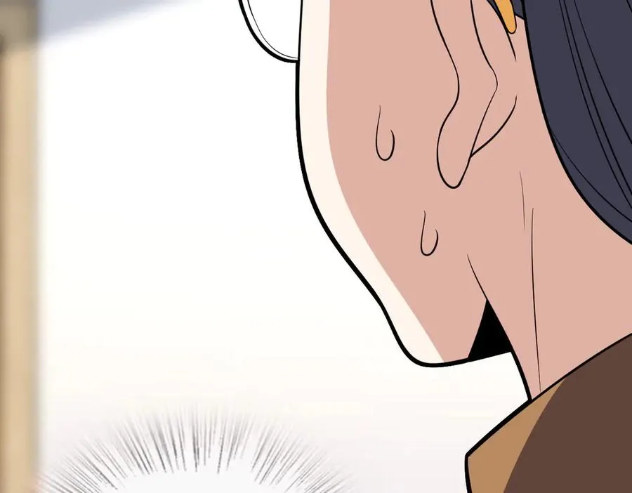 34018