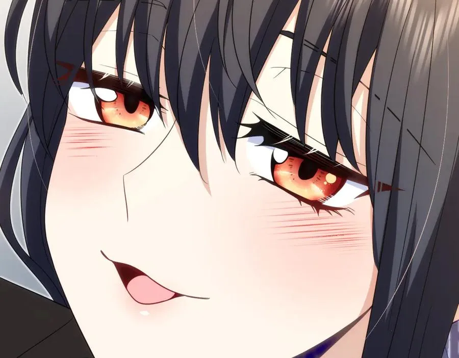 333118