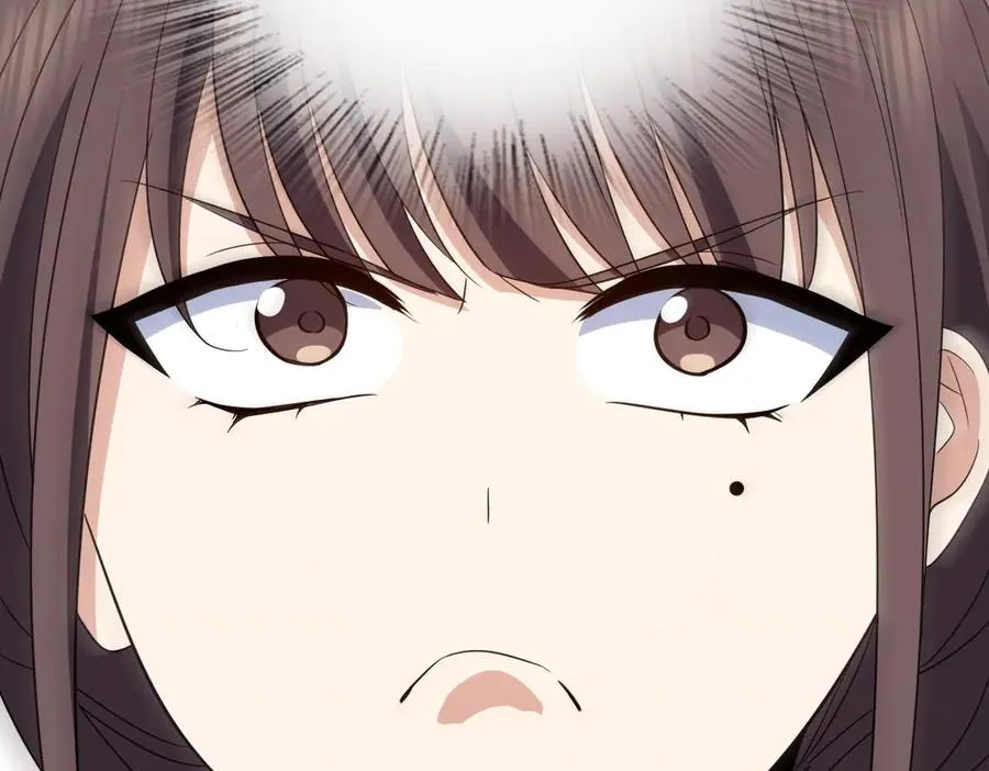 33490