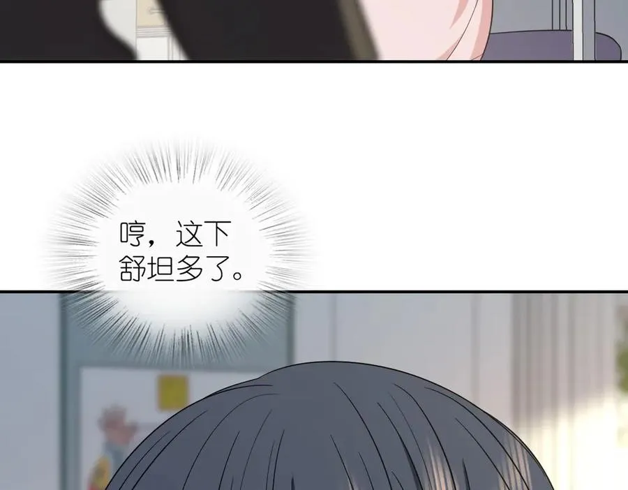 33689