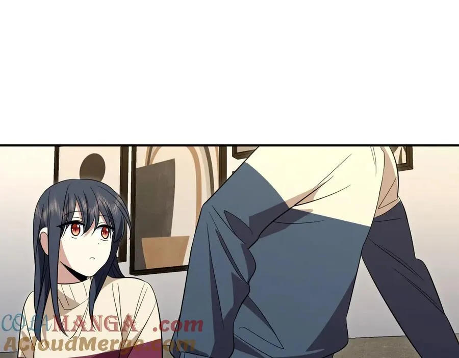 33836
