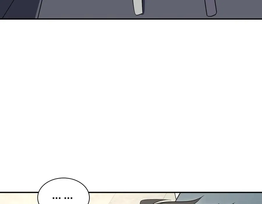 338121