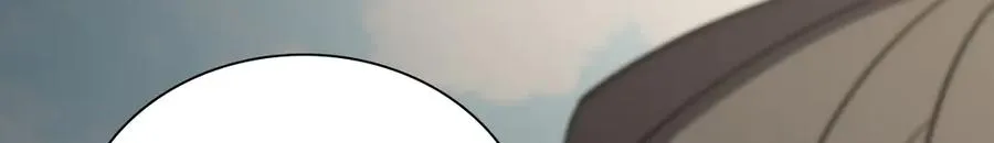 339126