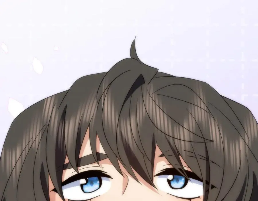 34098