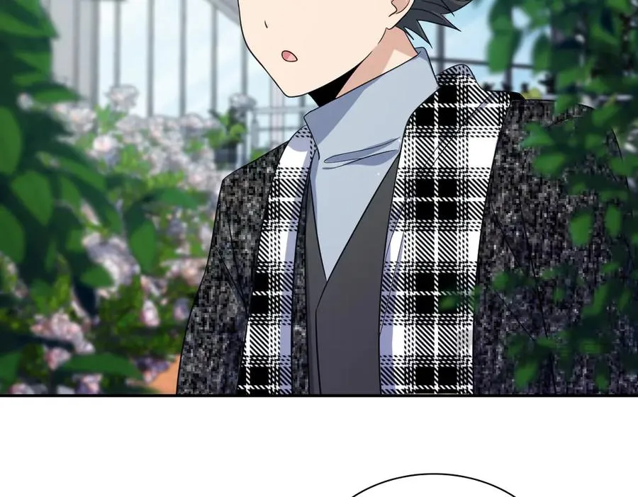 33535