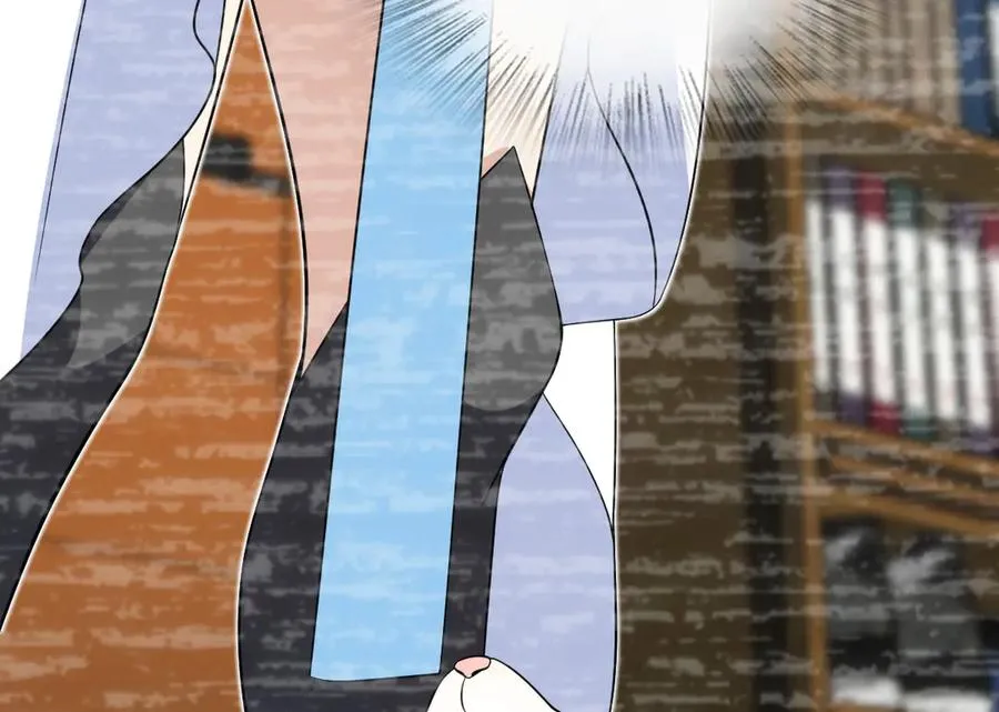 33727