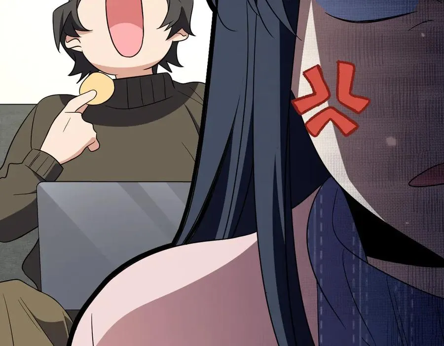 33667
