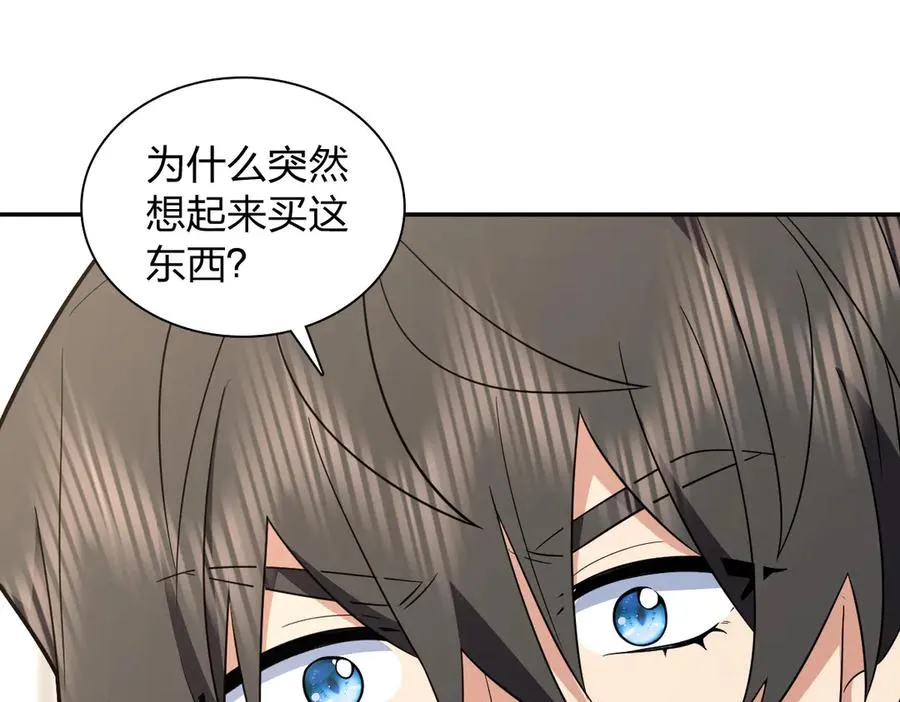 33618