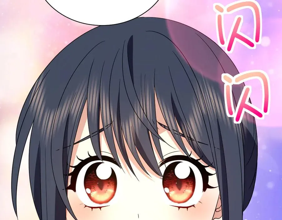 33461