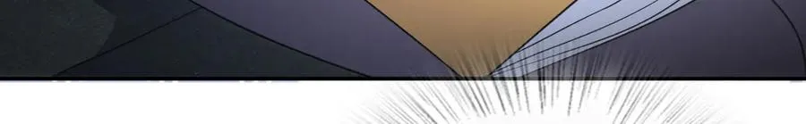 33313