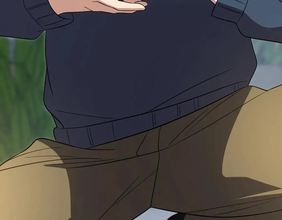 33841