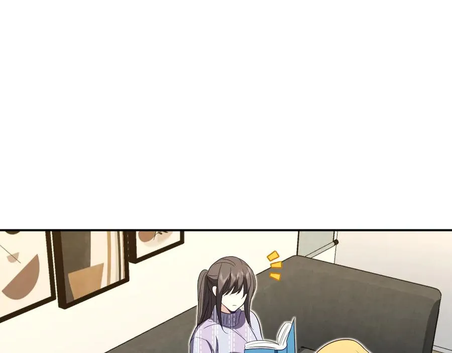 33347