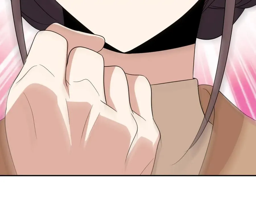 33491
