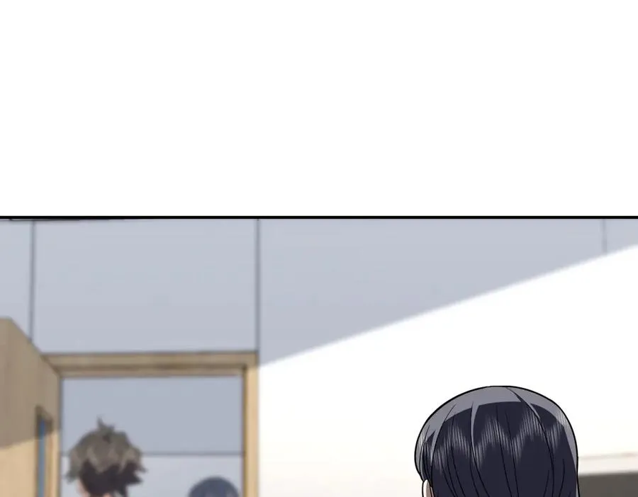 34015