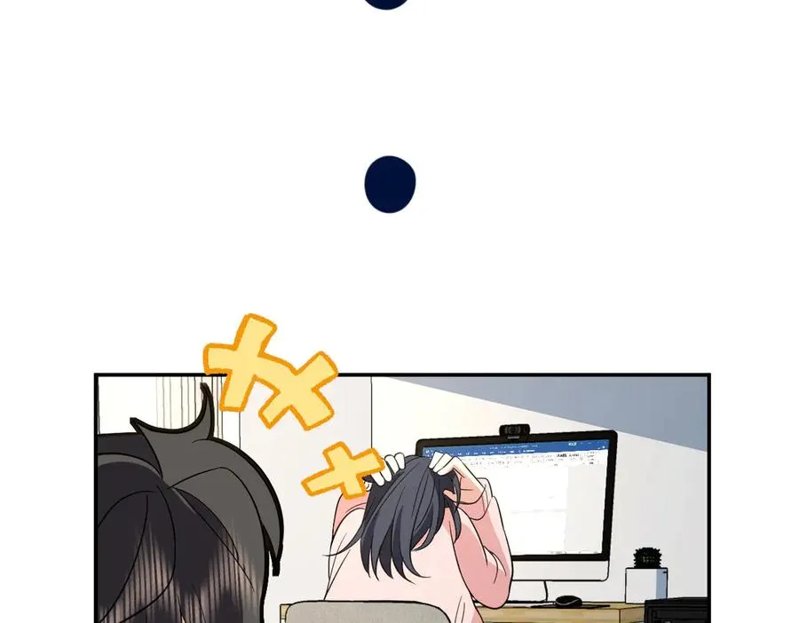33661