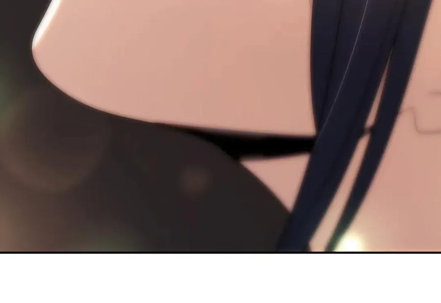 333125