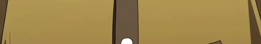 33455