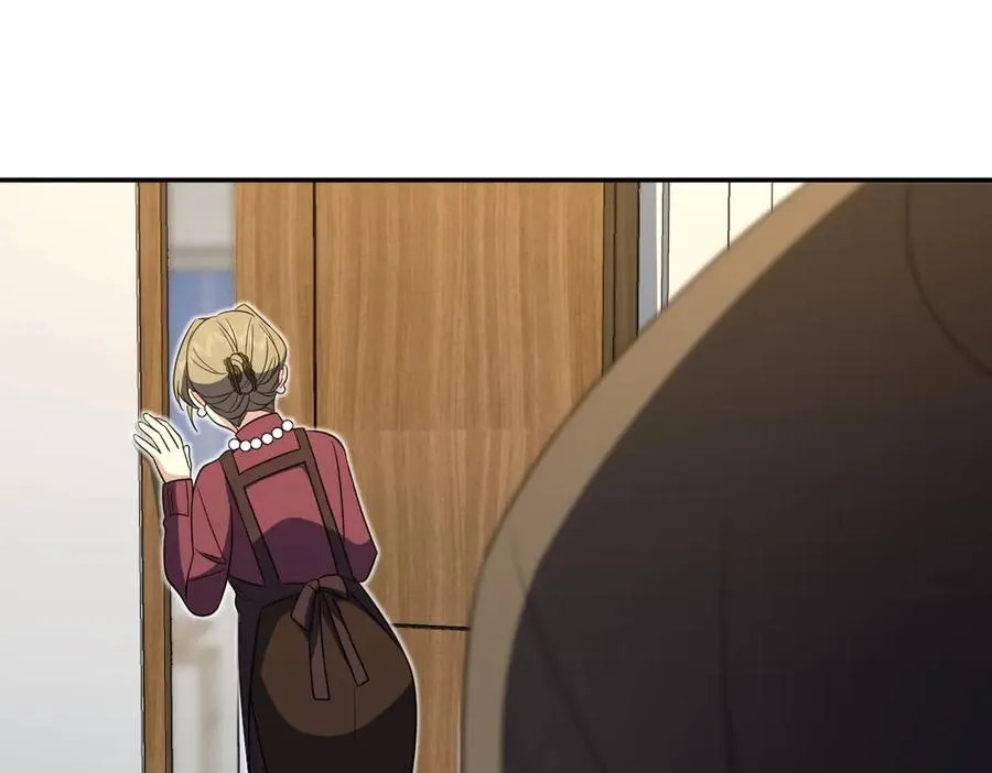 33353