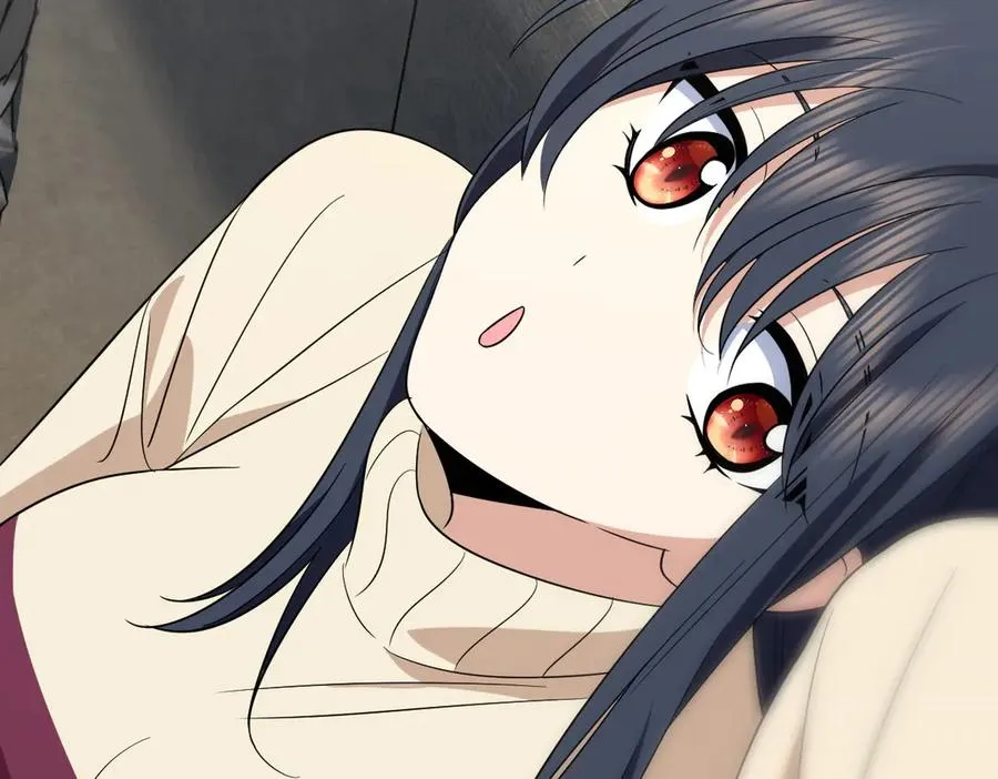 33867