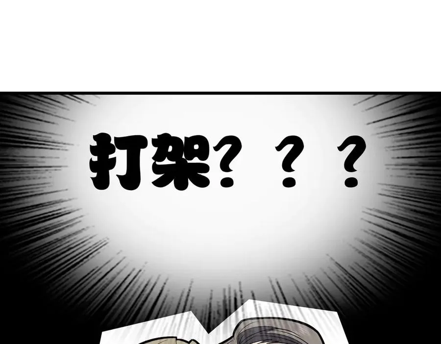 34053