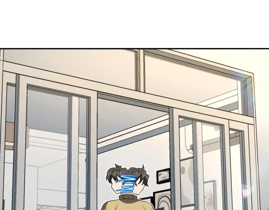 33981