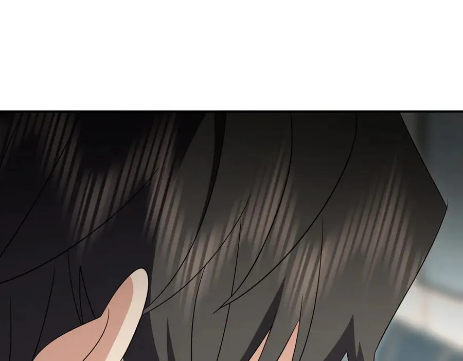 34081