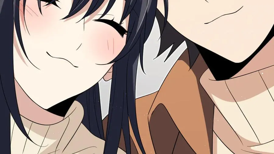 337103