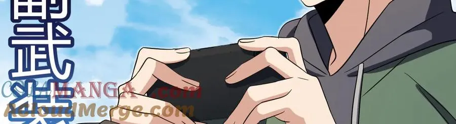 3394