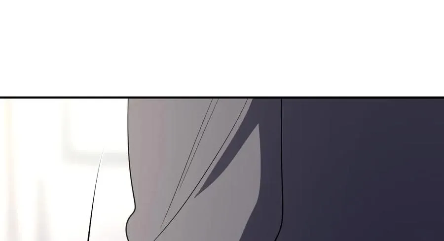 34070
