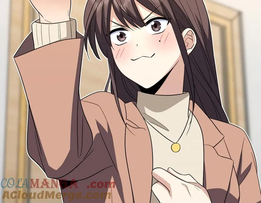 337128
