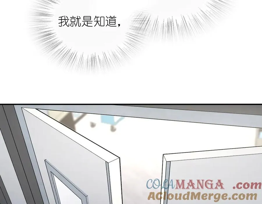 340112