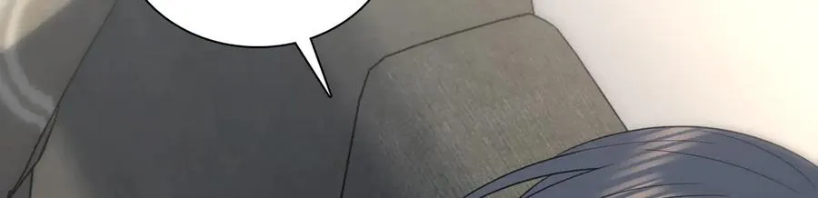 33866