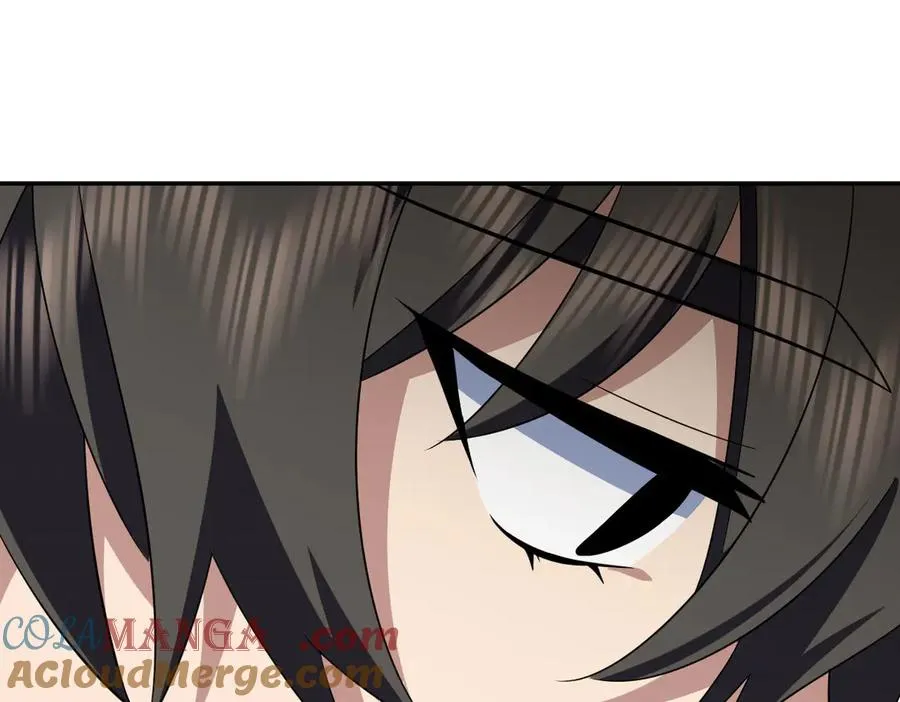 340108