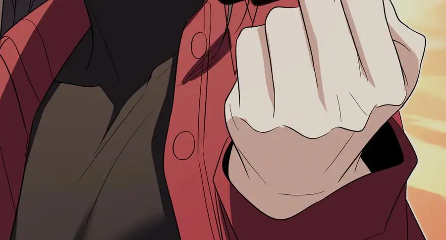 33757