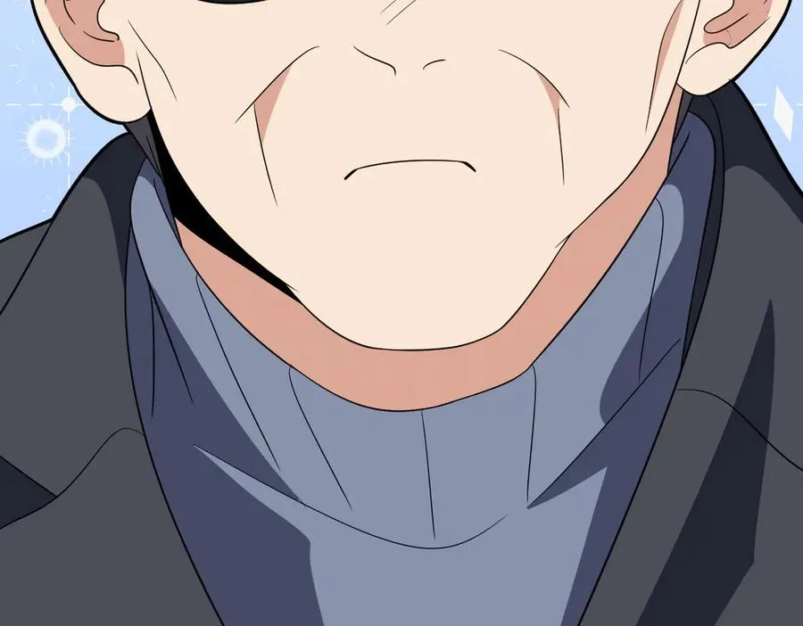 34085