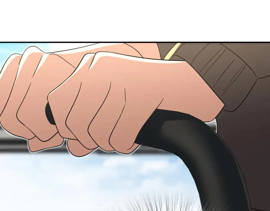 33986