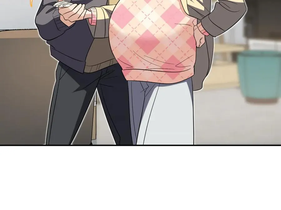 339114