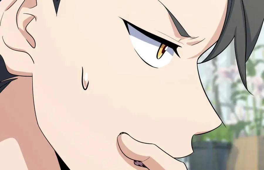 33589