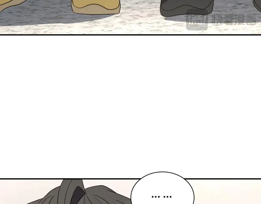 34093
